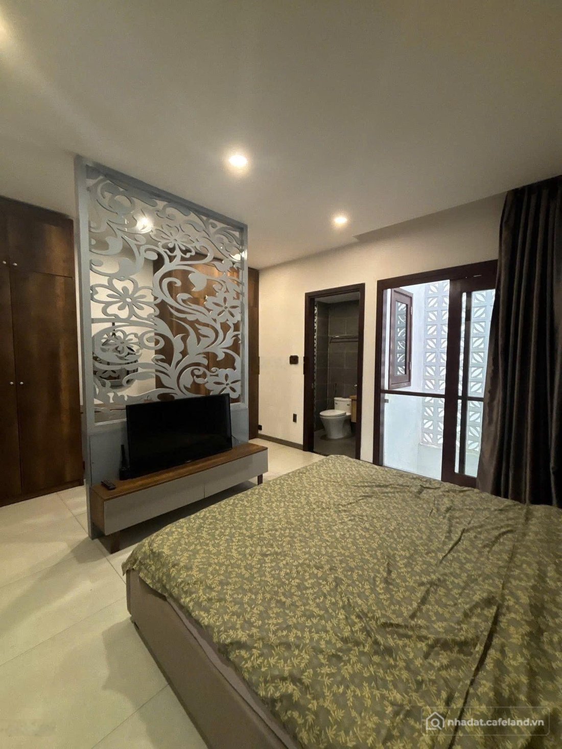 Bất động sản tại Đà Nẵng - ảnh 1