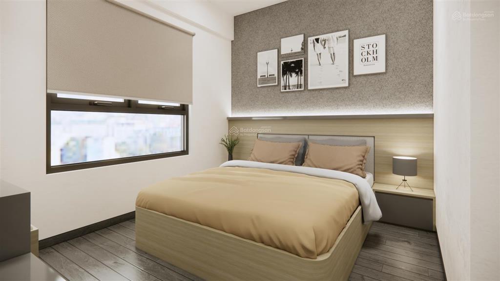Bất động sản tại Hải Phòng - ảnh 1