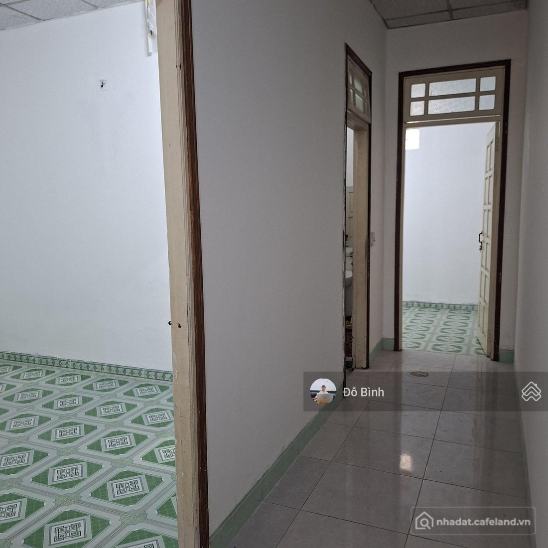 Bất động sản tại Đà Nẵng - ảnh 1