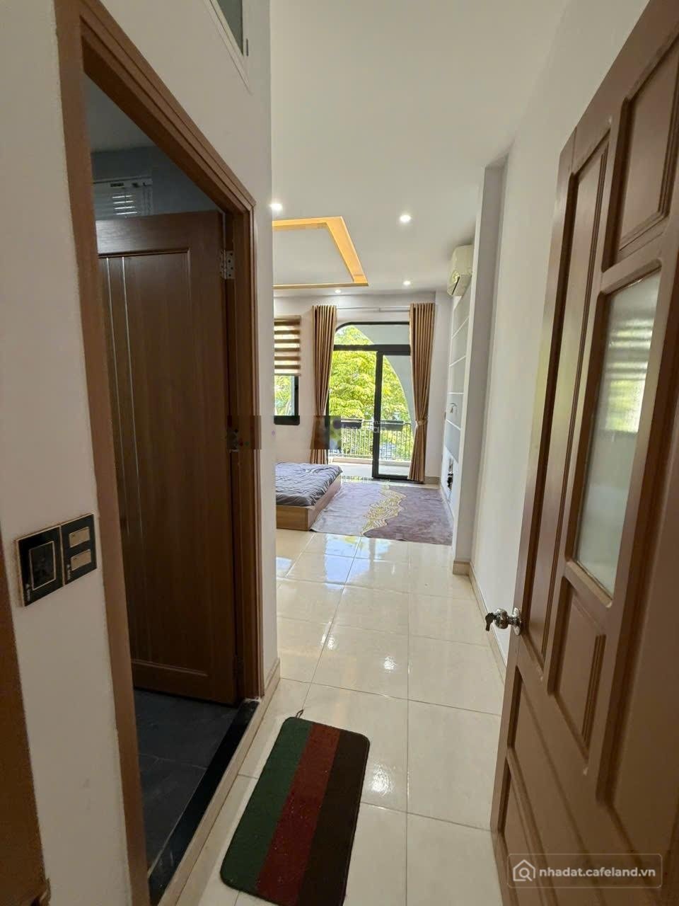 Bất động sản tại Đà Nẵng - ảnh 1
