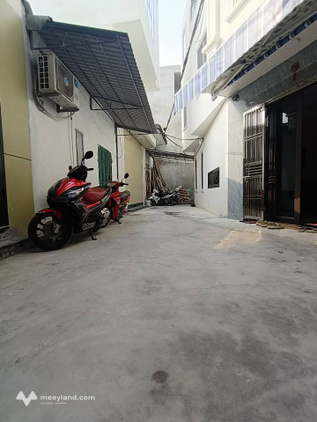 Bất động sản tại Thái Bình - ảnh 1