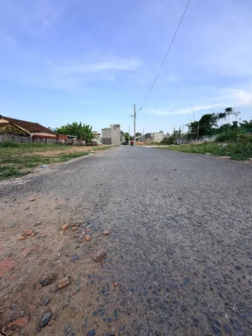 Bất động sản tại Đồng Nai - ảnh 1