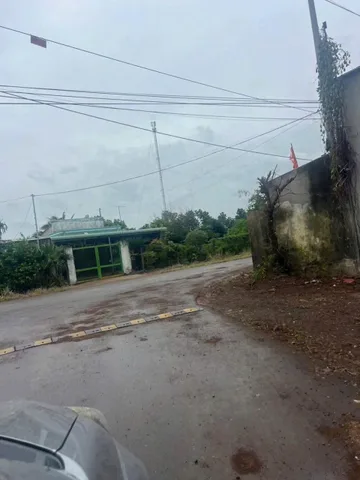 Bất động sản tại Bà Rịa - Vũng Tàu - ảnh 1