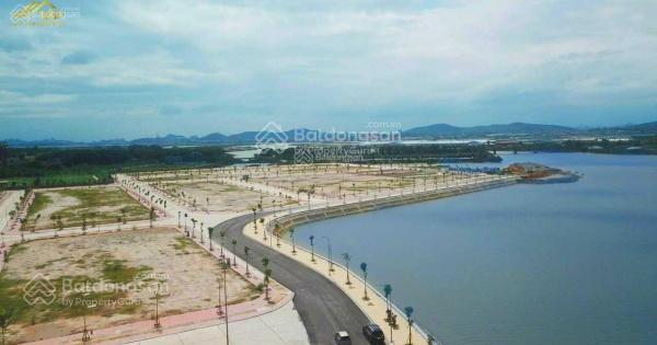 Bất động sản tại Quảng Ninh - ảnh 1