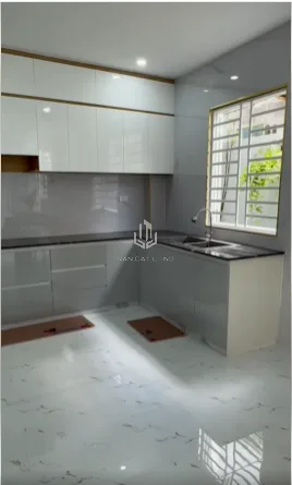 Bất động sản tại Bà Rịa - Vũng Tàu - ảnh 1