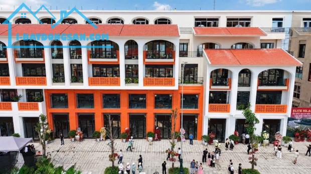 Bất động sản tại Khánh Hòa - ảnh 1