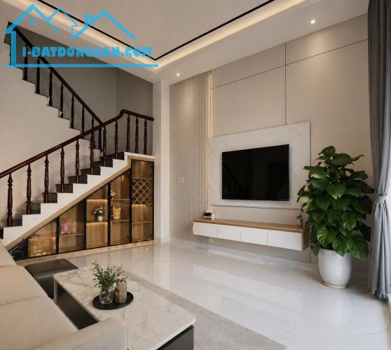 Bất động sản tại Đà Nẵng - ảnh 1