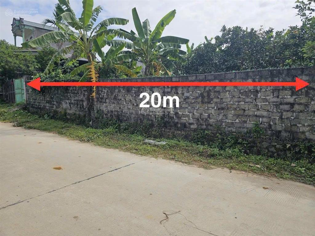 Bất động sản tại Hòa Bình - ảnh 1