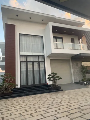 Bất động sản tại Đồng Nai - ảnh 1