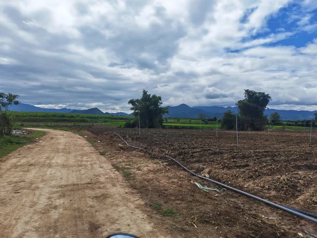 Bất động sản tại Khánh Hòa - ảnh 1