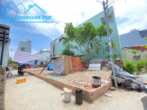 Bất động sản tại Đà Nẵng - ảnh 1