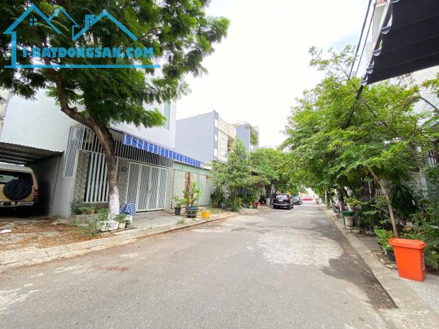 Bất động sản tại Đà Nẵng - ảnh 1