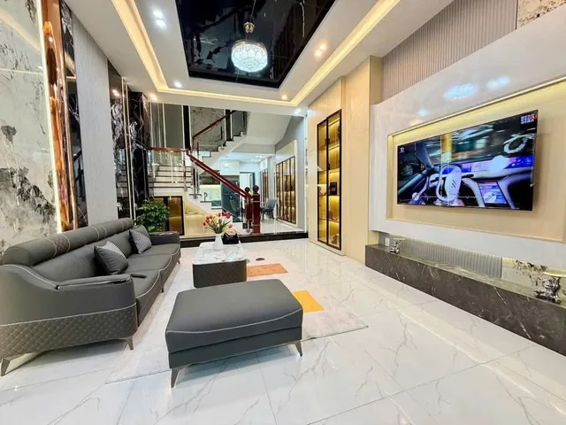 Bất động sản tại Đà Nẵng - ảnh 1