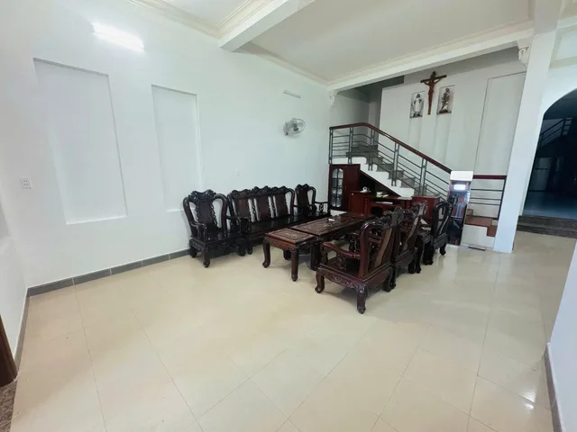 Bất động sản tại Đà Nẵng - ảnh 1