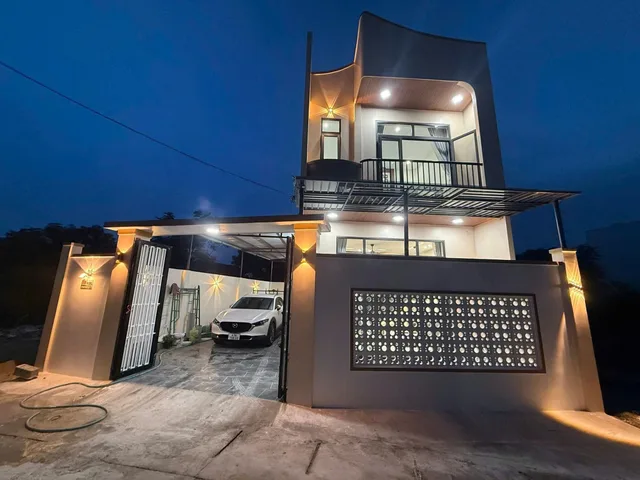 Bất động sản tại Đà Nẵng - ảnh 1