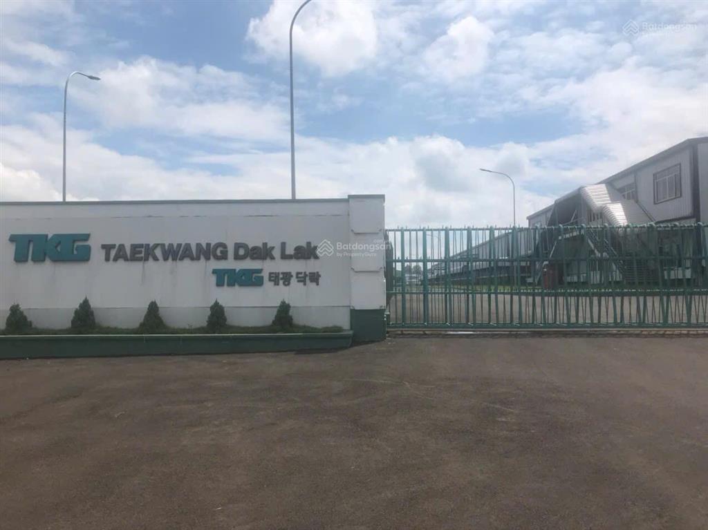 Bất động sản tại Đắk Lắk - ảnh 1