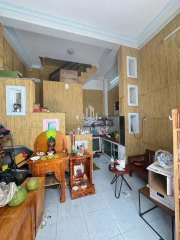 Bất động sản tại Bà Rịa - Vũng Tàu - ảnh 1