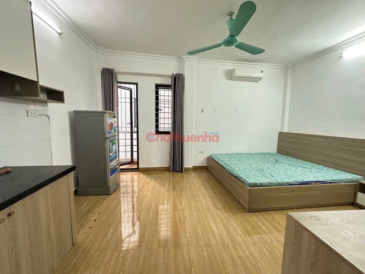 Bất động sản tại Hòa Bình - ảnh 1