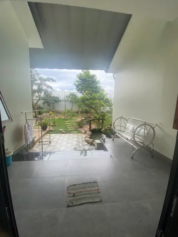 Bất động sản tại Cần Thơ - ảnh 1