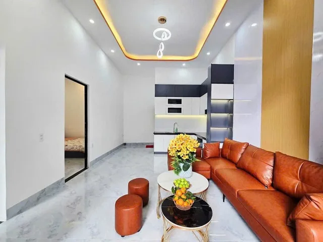 Bất động sản tại Đà Nẵng - ảnh 1