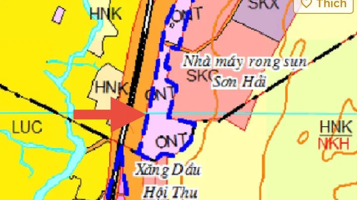 Bất động sản tại Khánh Hòa - ảnh 1