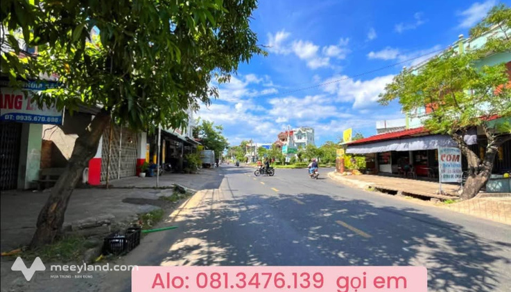 Bất động sản tại Phú Yên - ảnh 1