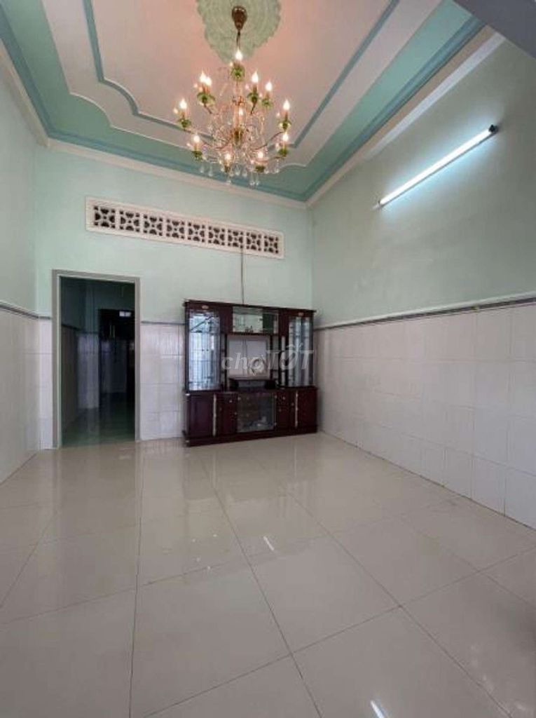 Nhà riêng tại Tân Phú, TP. Hồ Chí Minh - ảnh 3