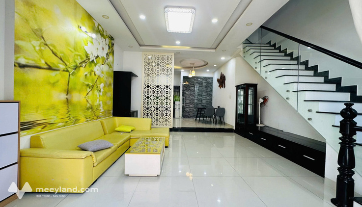 Bất động sản tại Khánh Hòa - ảnh 1