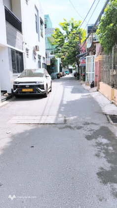 Bất động sản tại Đà Nẵng - ảnh 1