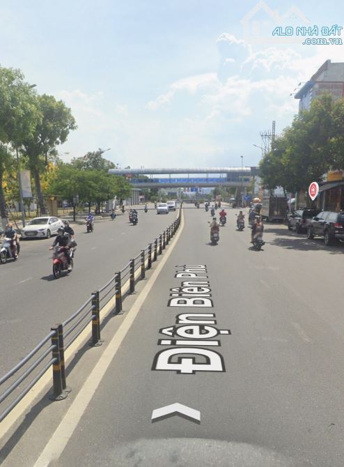 Bất động sản tại Điện Biên - ảnh 1