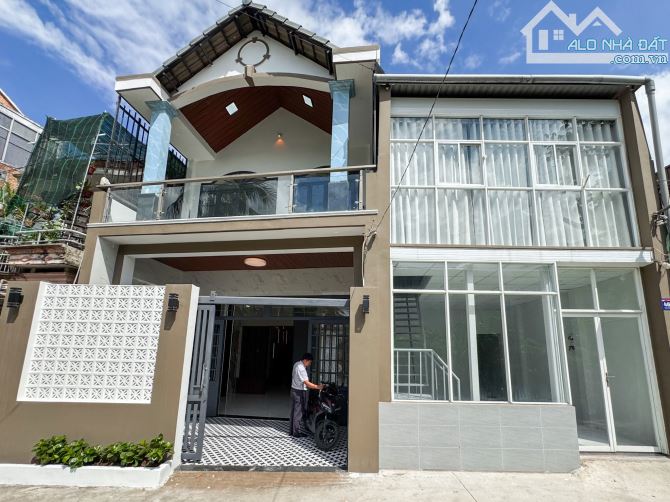 Bất động sản tại Bình Dương - ảnh 1