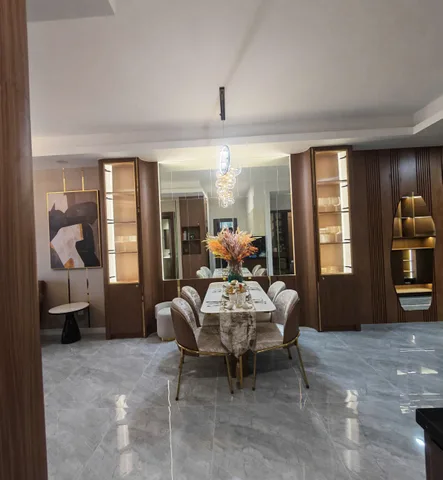 Bất động sản tại Cần Thơ - ảnh 1