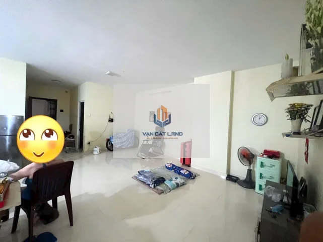 Bất động sản tại Bà Rịa - Vũng Tàu - ảnh 1