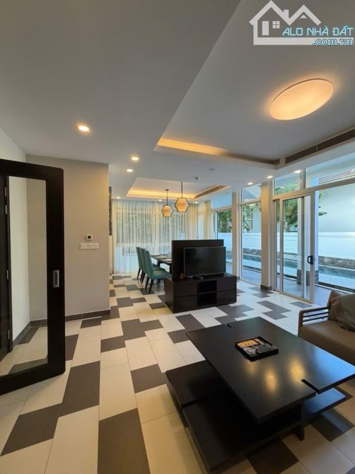 Bất động sản tại Đà Nẵng - ảnh 1