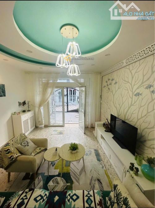 Bất động sản tại Lâm Đồng - ảnh 1