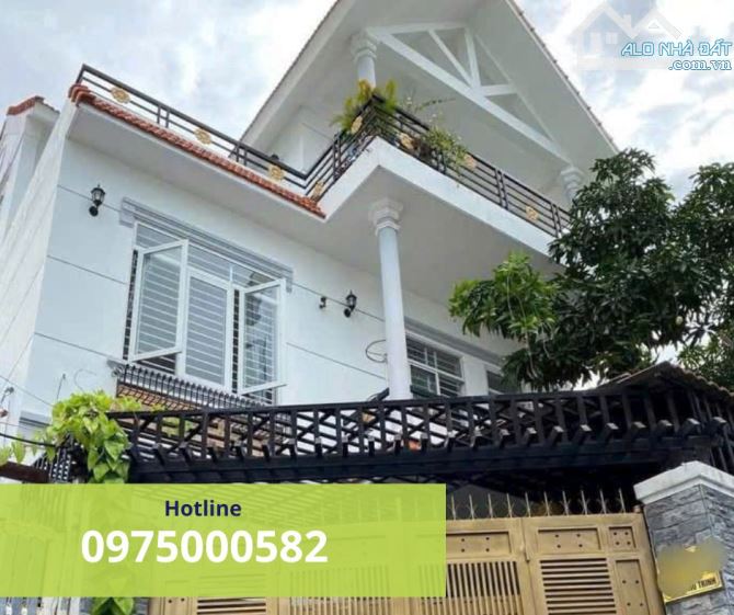Bất động sản tại Bà Rịa - Vũng Tàu - ảnh 1