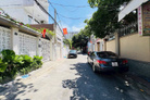 Bất động sản tại Bà Rịa - Vũng Tàu - ảnh 1