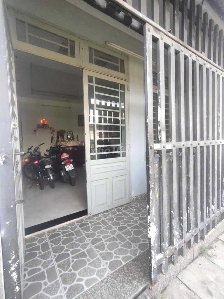 Nhà riêng tại Nhà Bè, TP. Hồ Chí Minh - ảnh 4