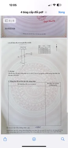 Bất động sản tại Đắk Lắk - ảnh 1
