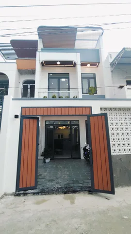Bất động sản tại Tây Ninh - ảnh 1