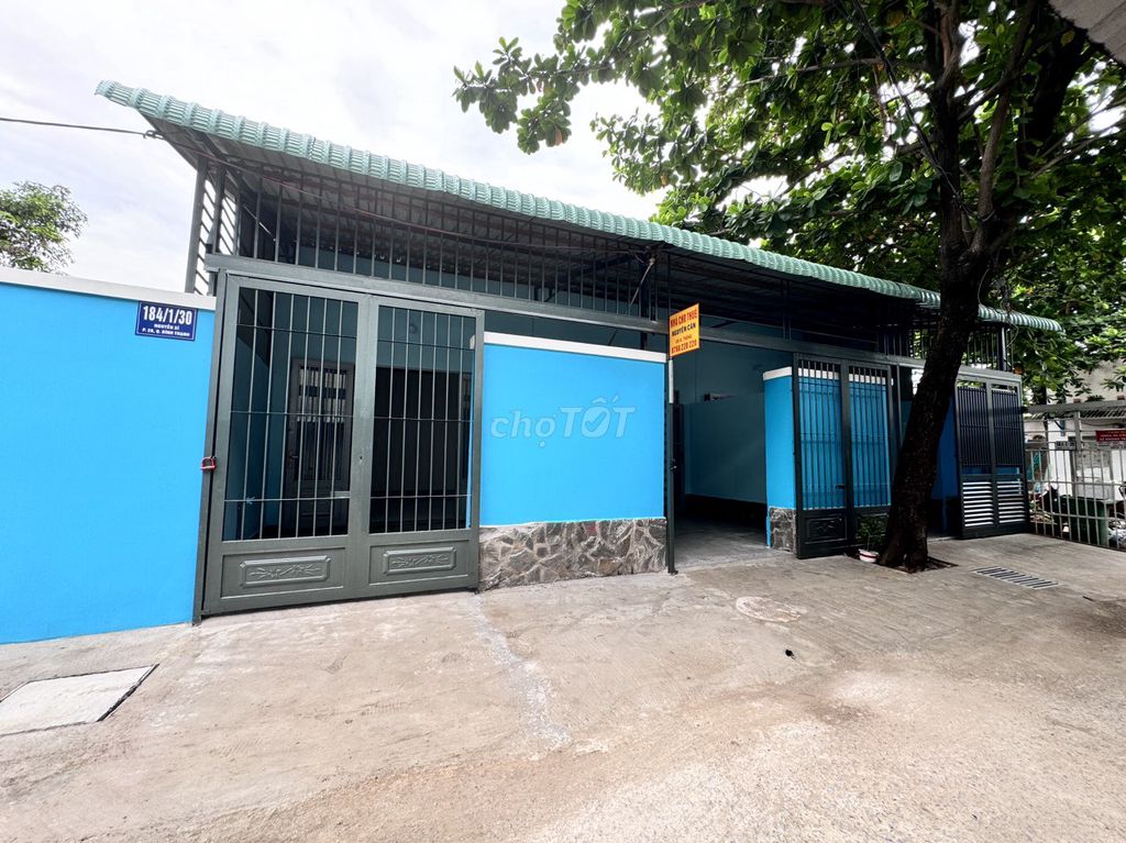 Nhà riêng tại Bình Thạnh, TP. Hồ Chí Minh - ảnh 2