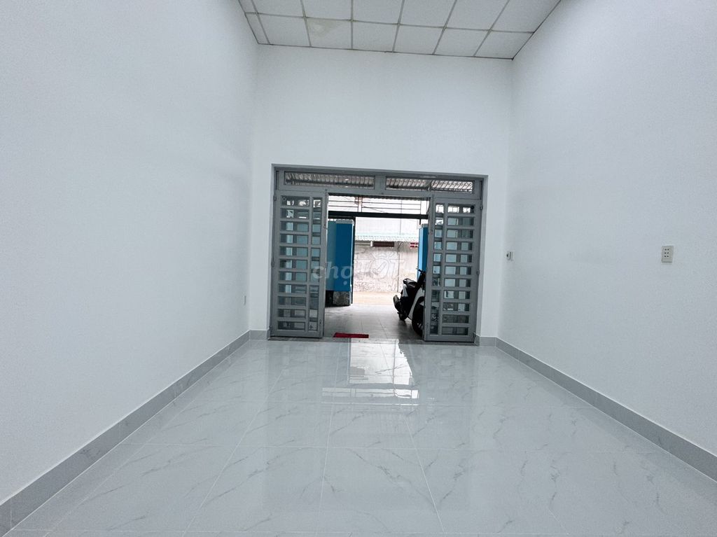 Nhà riêng tại Bình Thạnh, TP. Hồ Chí Minh - ảnh 4