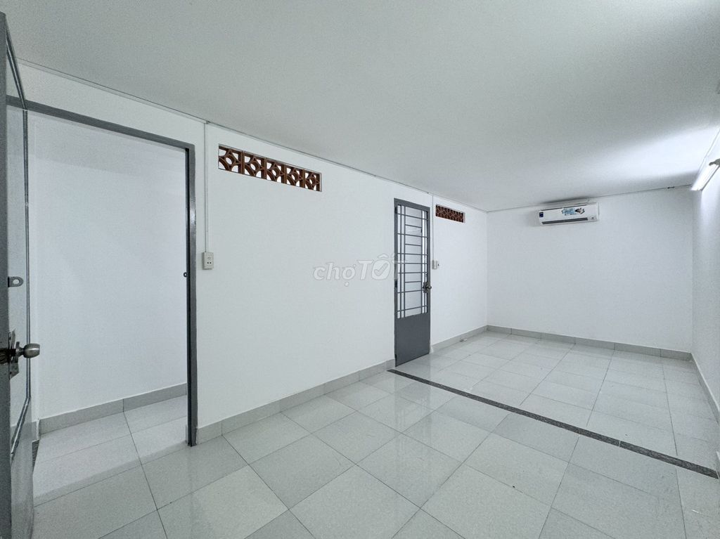 Nhà riêng tại Bình Thạnh, TP. Hồ Chí Minh - ảnh 5