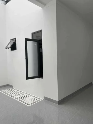 Bất động sản tại Đắk Lắk - ảnh 1