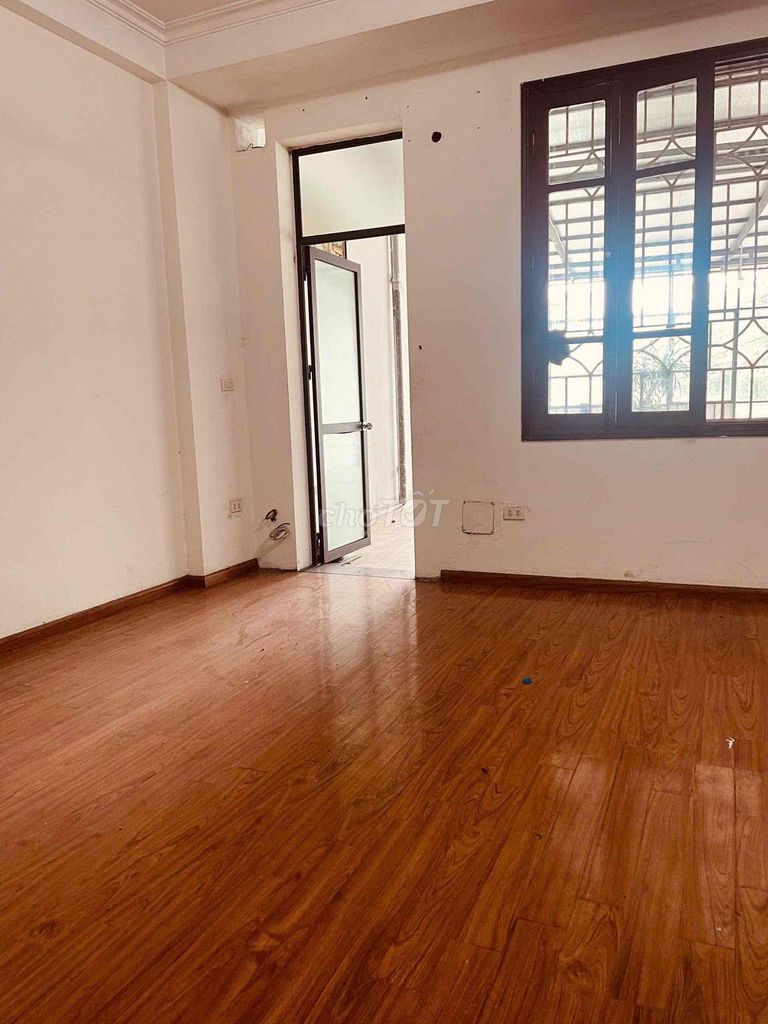 Nhà riêng tại Cầu Giấy, Hà Nội - ảnh 3