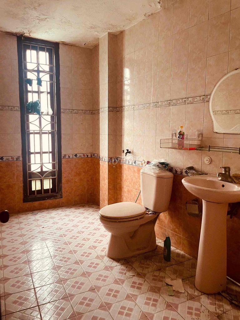 Nhà riêng tại Cầu Giấy, Hà Nội - ảnh 4