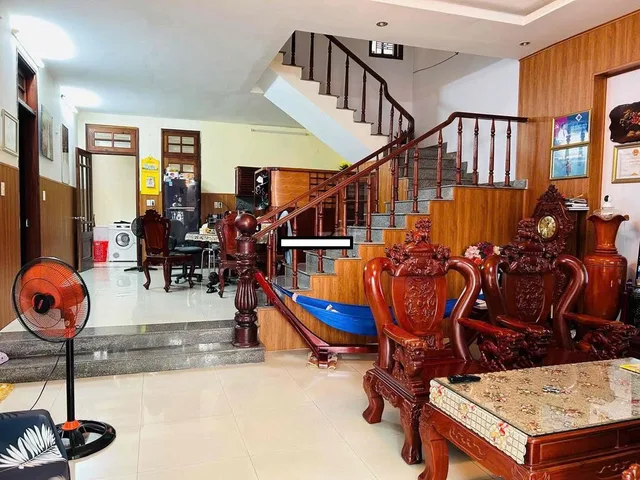 Bất động sản tại Đà Nẵng - ảnh 1
