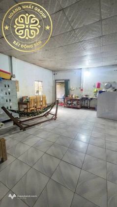 Bất động sản tại Cà Mau - ảnh 1