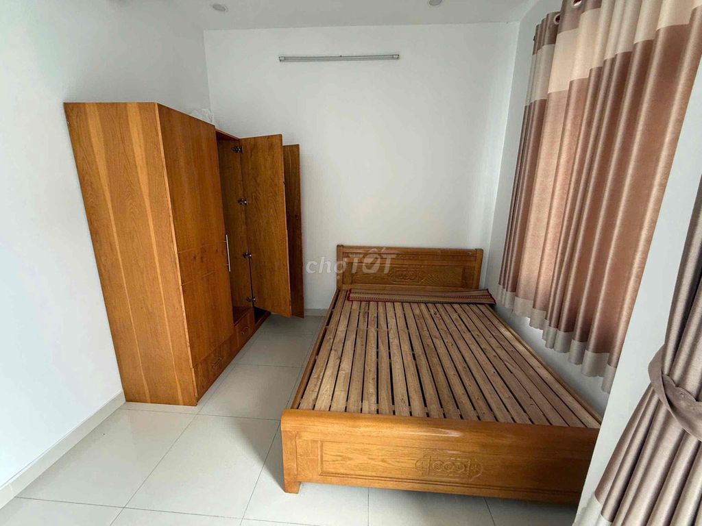 Nhà riêng tại Gò Vấp, TP. Hồ Chí Minh - ảnh 3