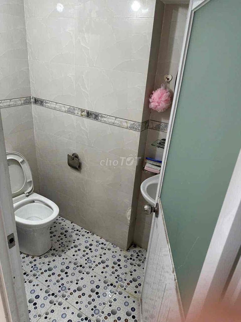Nhà riêng tại Gò Vấp, TP. Hồ Chí Minh - ảnh 5